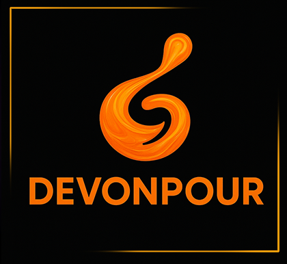  Our dedication to customer satisfaction means we prioritize clear communication, reliable service, and exceptional craftsmanship.